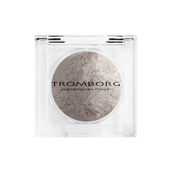 Baked Mineral Eye Shadow Moonlight, Tromborg