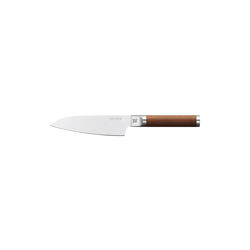 Norden kökskniv, liten Norden kökskniv, liten, Fiskars