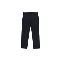Theo 1420 Trousers, navy blue, NN.07