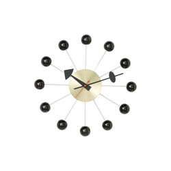 Vitra Illums Bolighus 30 Dagars Returratt