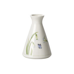 Colourful Spring vas/ljusstake, Villeroy & Boch