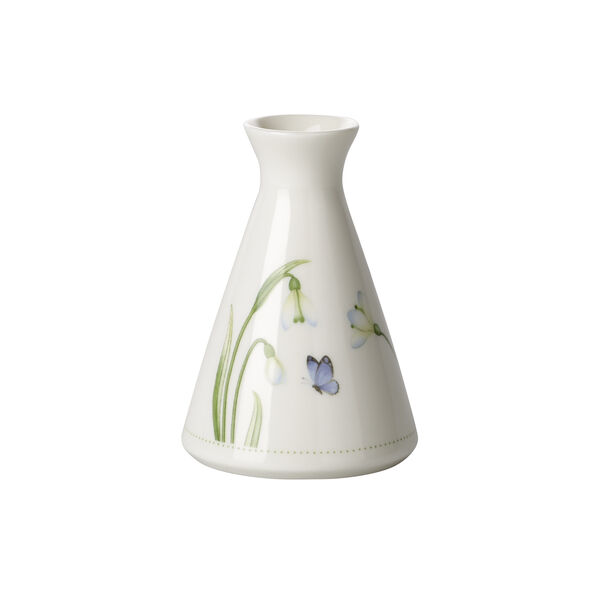 Colourful Spring vas/ljusstake, Villeroy & Boch