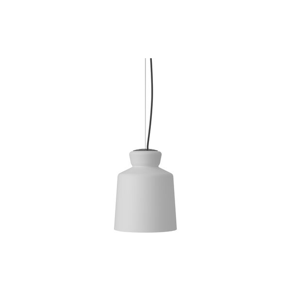 SB Cinquantotto Suspension, opaline, Astep