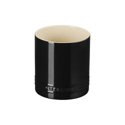 Signature bestick- och redskapskruka 1,1 L, Le Creuset