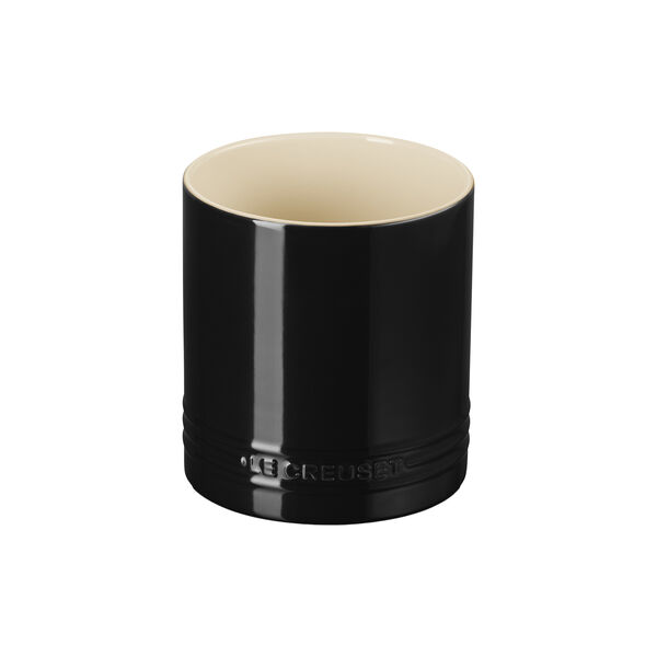 Signature bestick- och redskapskruka 1,1 L Signature bestick- och redskapskruka 1,1 L, Le Creuset