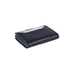 Furbo Cardholder For Air Tag, blue, Tony Perotti