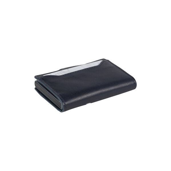 Furbo Cardholder For Air Tag, blue, Tony Perotti