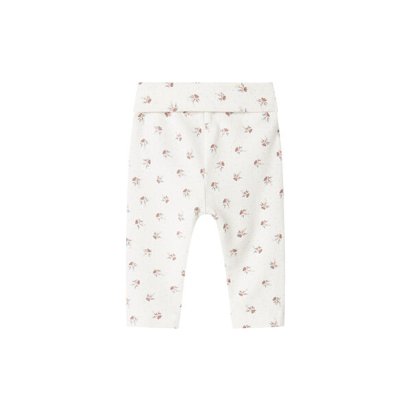 Piva Pants, little sakura, MarMar Copenhagen