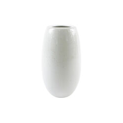 Vase, white, K.H. Würtz