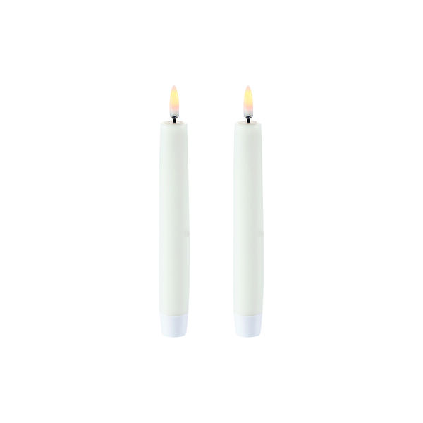 LED ljus, 15 cm LED ljus, 15 cm, Uyuni Lighting
