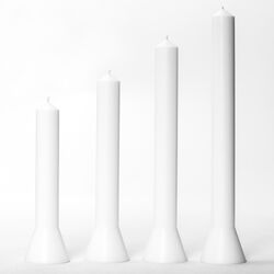 Alterlyset | 30 cm, Alterlyset