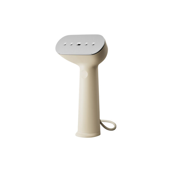 Cirrus Icon Handheld Steamer | Sand | Kl&auml;d&aring;ngare, Steamery
