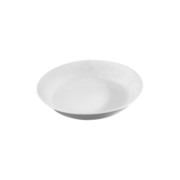 Serie Originale crème brûlée tallrik Ø 14,5 cm, Pillivuyt