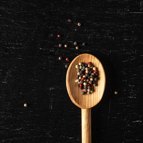 Grytsked, Gastrotools