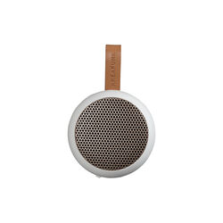 aGO II Bluetooth-högtalare, Kreafunk