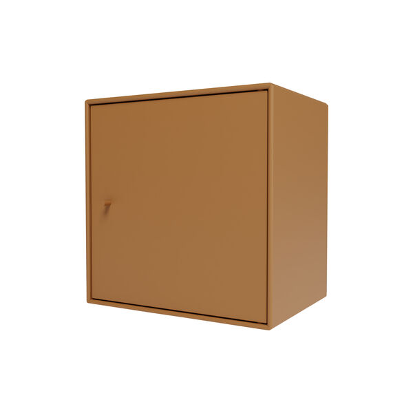 Montana Mini 1103, 142 amber, Montana Furniture