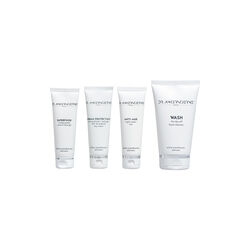 The Anti Age Kit, Dr. Stine