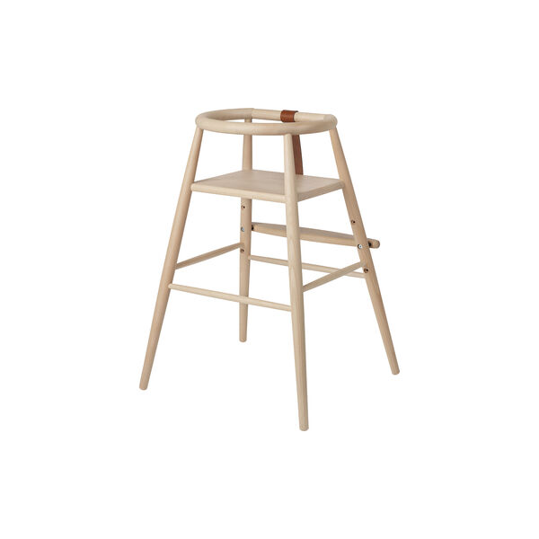 ND54 Barnstol, Carl Hansen & S&oslash;n