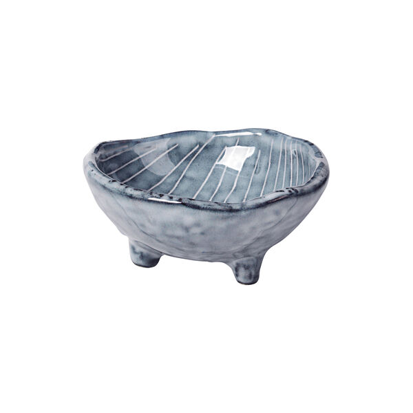 Nordic Sea skål 8,5 cm, Broste Copenhagen