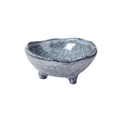 Nordic Sea skål 8,5 cm Nordic Sea skål 8,5 cm, Broste Copenhagen