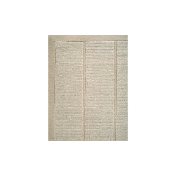 Woven Tatami matta, cream, Linie Design