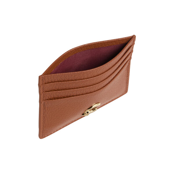 Coccinelle C-Me, cognac, Coccinelle