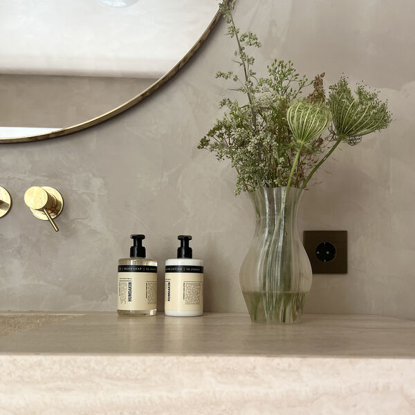 05 Handtv&aring;l, Rabarber & Bj&ouml;rk, Humdakin