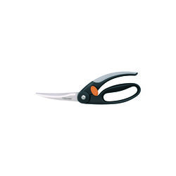 Functional Form Fågelsax, 25 cm Functional Form Fågelsax, 25 cm, Fiskars