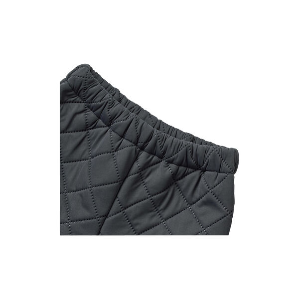 Thermo Pants Alex, 1060 ink, Wheat