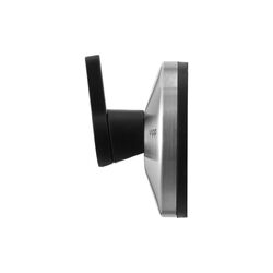 Vipp265 sugpropp, Vipp