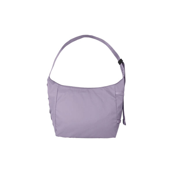 TOBY axelv&auml;ska, concrete lilac, Kintobe