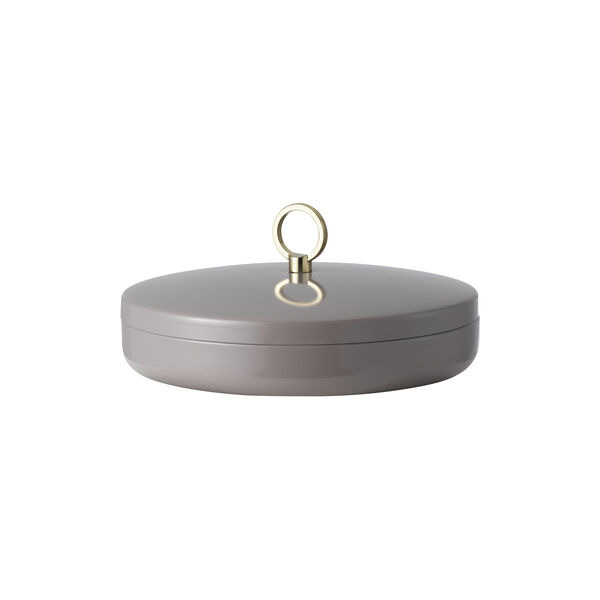 Ring Box Ring Box, Normann Copenhagen