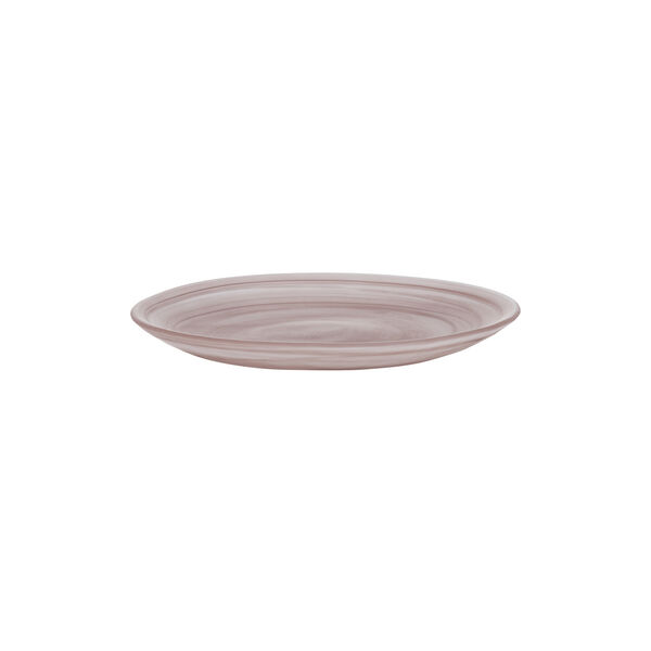 Cosmic Plate Ø 16 cm, brown Cosmic Plate Ø 16 cm, brown, Normann Copenhagen