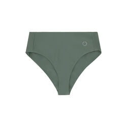 Ubud Bikini Bottom, army Ubud Bikini Bottom, army, Cartel Copenhagen