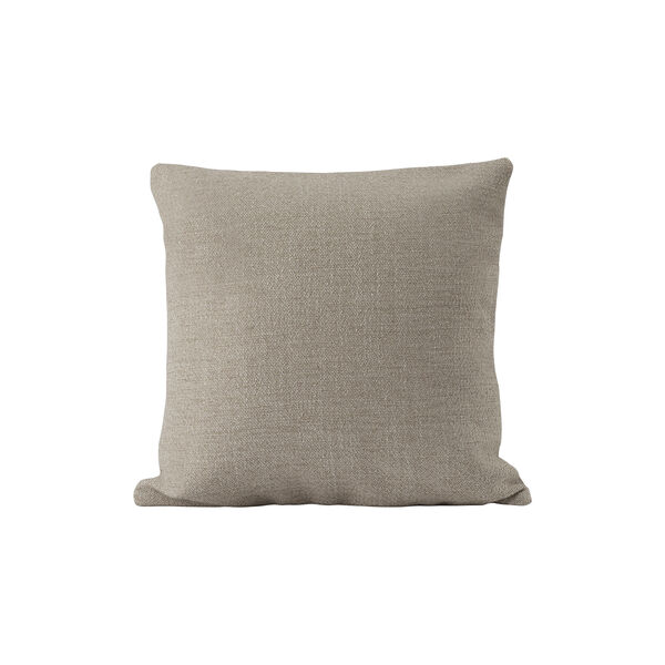 Mingle Cushion, sand/lilac Mingle Cushion, sand/lilac, Muuto