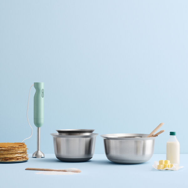 MIX-IT bunke 3.5 l., RIG-TIG