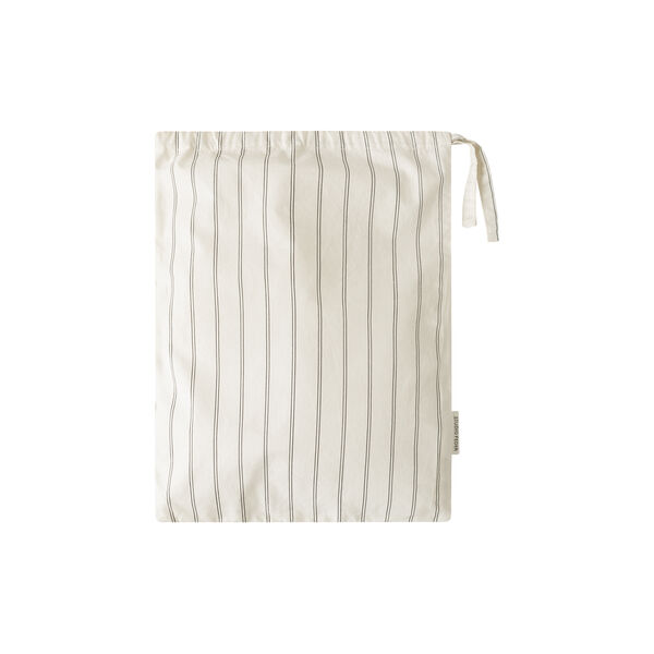 Baby Bedding, river, Studio Feder