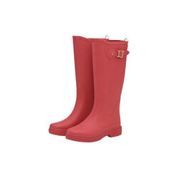 Neo Rain, baked apple baked apple, Ilse Jacobsen Hornb&aelig;k