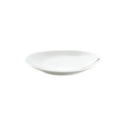 Serie Originale oval tallrik 23 cm, Pillivuyt