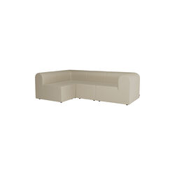Paradigm 4-sits hörnsoffa, Vidar 146 Paradigm 4-sits hörnsoffa, Vidar 146, Montana Furniture