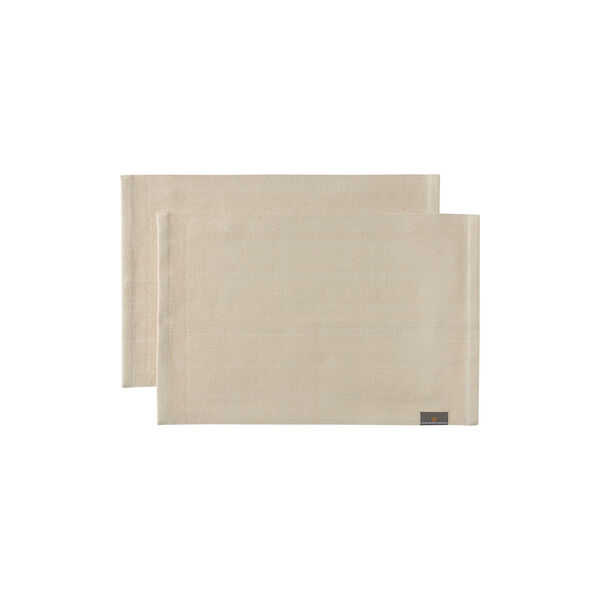 HERRINGBONE bordstablett, archive, Georg Jensen Damask