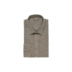 8823 - State Soft, light camel, SAND Copenhagen