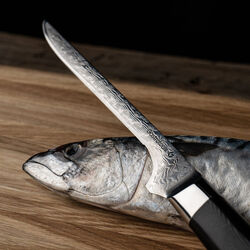 Filékniv, Gastrotools