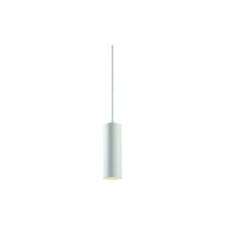ZERO S1 Pendant, white, LIGHT-POINT