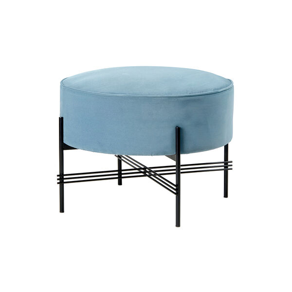 TS Pouffe, Sunday 003, GUBI