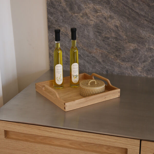 KA11 Serving Tray, Kath & Andersen