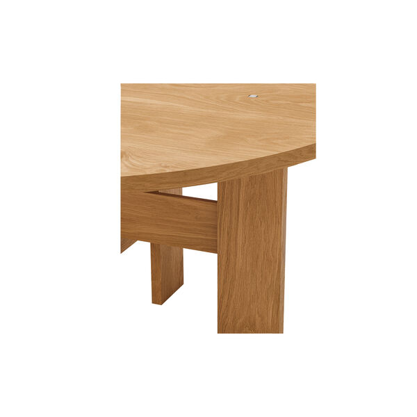 Mio Table, Thorup Copenhagen