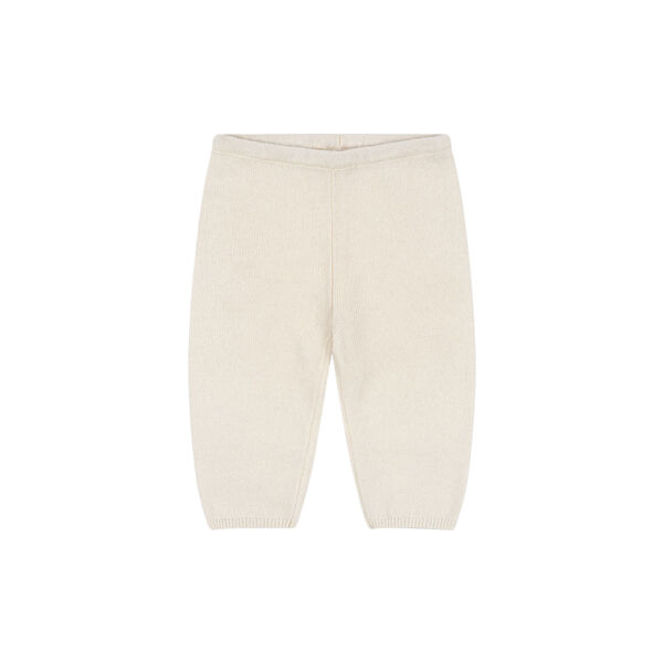 Savora Pants, antique white, Konges Sl&oslash;jd