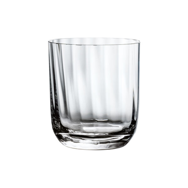 Rose Garden vattenglas, Villeroy & Boch