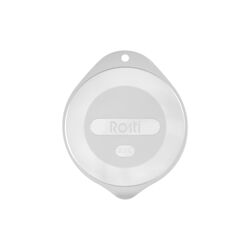 Margrethe-set 4 delar, black edition, Rosti